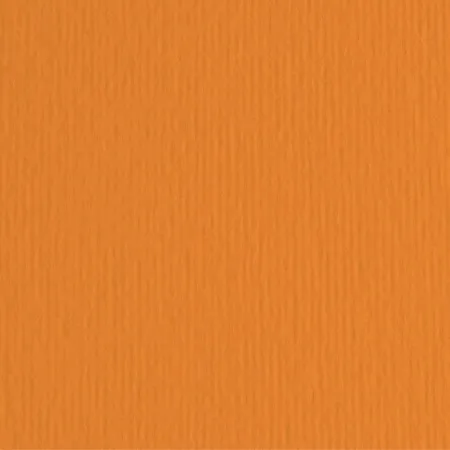 Fabriano elleerre hamer papir b1 220g - odaberite nijansu arancio ( 193007 )