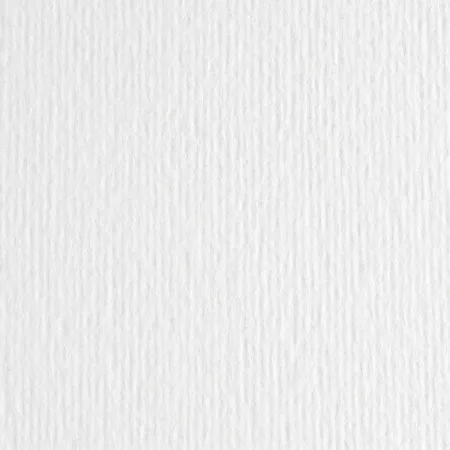 Fabriano elleerre hamer papir b1 220g - odaberite nijansu bianco ( 193000 )