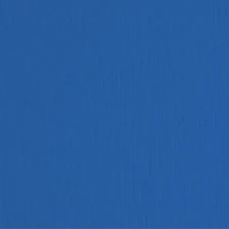 Fabriano elleerre hamer papir b1 220g - odaberite nijansu bleu ( 193012 )