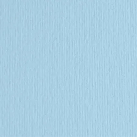 Fabriano elleerre hamer papir b1 220g - odaberite nijansu celeste ( 193016 )