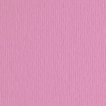 Fabriano elleerre hamer papir b1 220g - odaberite nijansu fucsia ( 193020 )