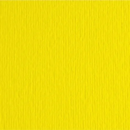 Fabriano elleerre hamer papir b1 220g - odaberite nijansu giallo ( 193006 )