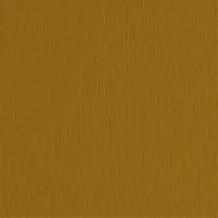 Fabriano elleerre hamer papir b1 220g - odaberite nijansu marrone ( 193005 )