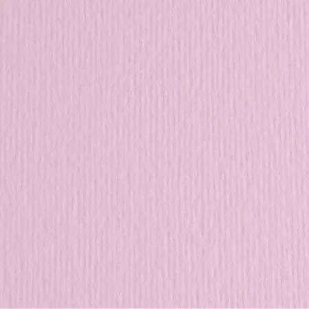 Fabriano elleerre hamer papir b1 220g - odaberite nijansu rosa ( 193014 )