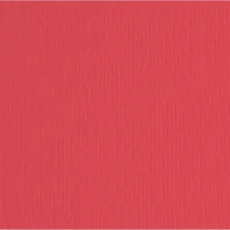 Fabriano elleerre hamer papir b1 220g - odaberite nijansu rosso ( 193008 )