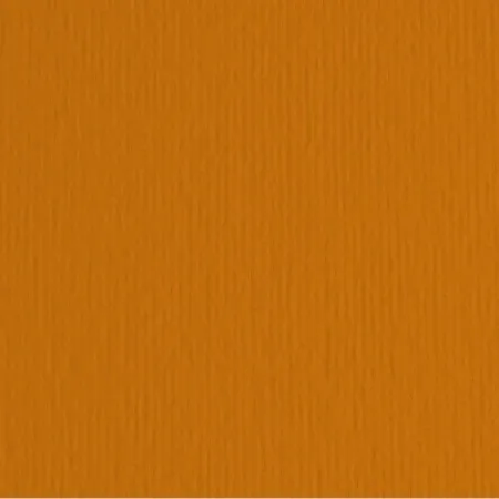 Fabriano elleerre hamer papir b1 220g - odaberite nijansu terra bruciata ( 193017 )