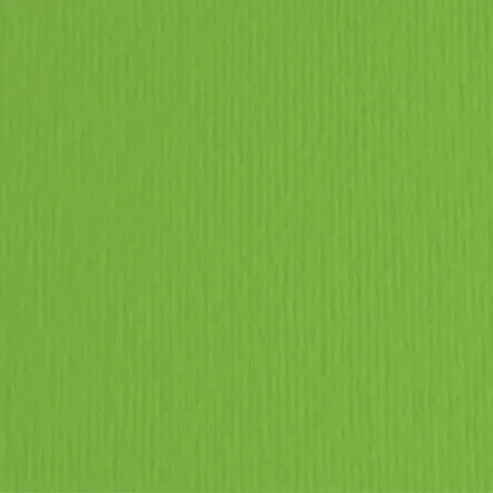 Fabriano elleerre hamer papir b1 220g - odaberite nijansu verde ( 193010 )