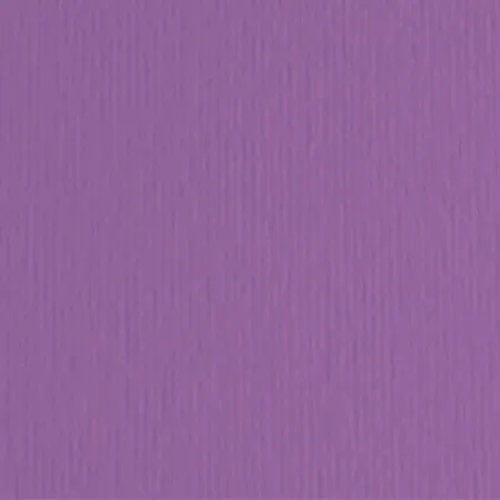 Fabriano elleerre hamer papir b1 220g - odaberite nijansu viola ( 193004 )