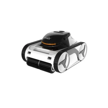 Fairland x-warrior robot za bazen do 20m ( 9383 )