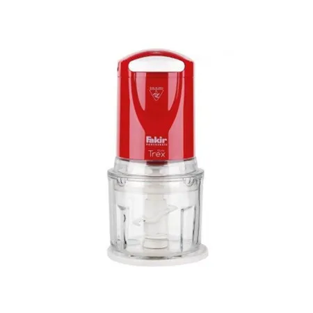 Fakir trex dual secko crveni 41002766 ( 200041 )
