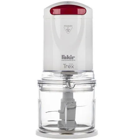 Fakir trex dual secko krem 41002767 ( 200038 )