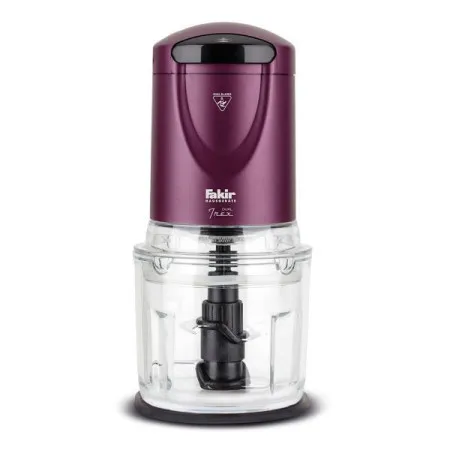 Fakir Trex dual secko ljubicasti 41002839 ( 200042 )