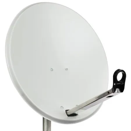 Falcom antena satelitska, 80cm, Triax leđa i pribor - 80 TRX