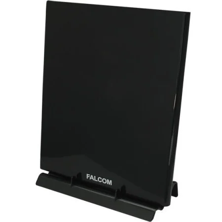 Falcom antena sobna antena sa pojačalom, 15dB dobit - ANT-206