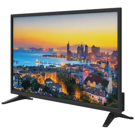 Falcom LED TV prijemnik 32", HD Ready, DVB-S2/T2/C, HDMI, CI+ - TV-32LTF022ST