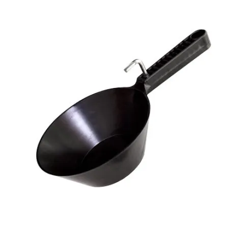 Fangla PVC Professional Beorol ( FPVCP )