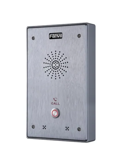 Fanvil i12-01 interfon ( fv014 )