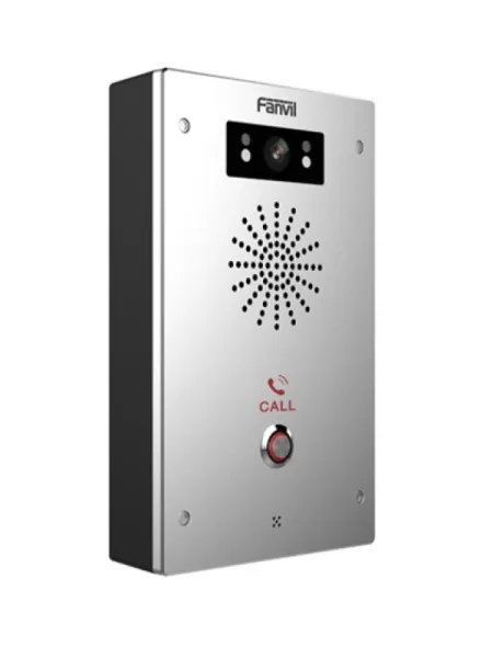 Fanvil i16v interfon ( fv016 )