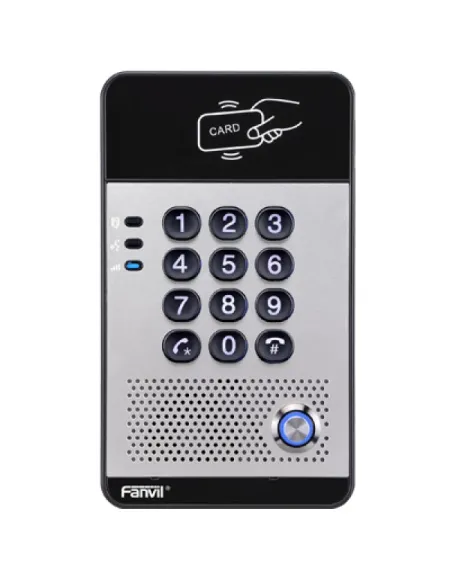 Fanvil i20s interfon ( fv018 )