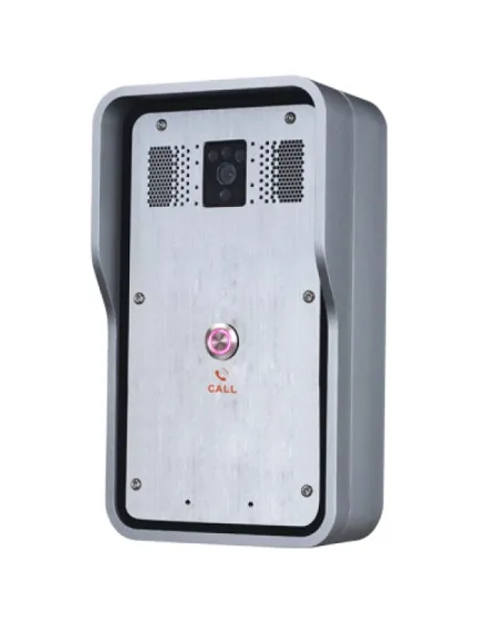 Fanvil Interfon I18s ( FV017 )