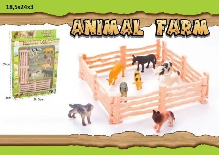Farma set ( 875021 )