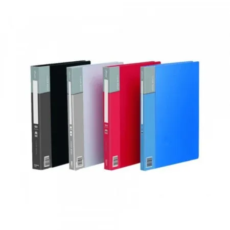 Fascikla A4 80 folija SDB-80 ( E944 )