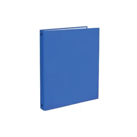 Fascikla pvc sa dva prstena ( 74274 )