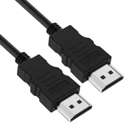 Fast azia hdmi kabl v1.4 19p 5m