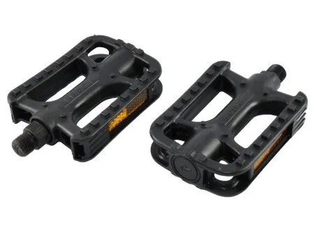 Feimin pedala pvc FP-804 123/100x78 mm ( 170039 )