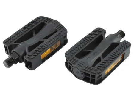 Feimin pedala pvc FP-830C ( 170036 )