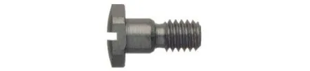 Felco šaraf 2/14 ( 14267 )