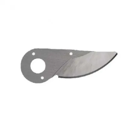 Felco gornji nož 13/3 ( 14164 )