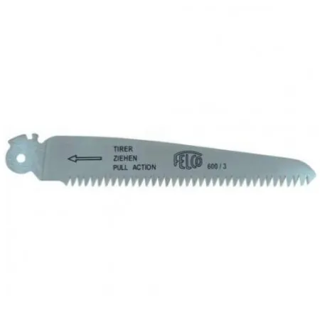 Felco list za testeru 610/3 ( 14045 )