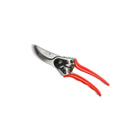 Felco makaze 11 ( 14122 )