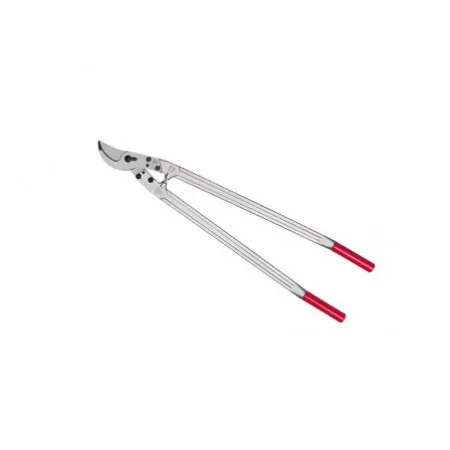 Felco makaze 22 dvoručne ( 14260 )
