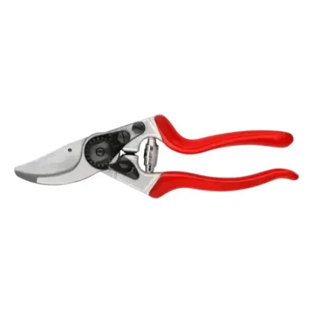 Felco Makaze felco 8 ( 14146 )