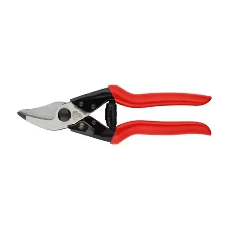 Felco Makaze felco cp ( 14257 )
