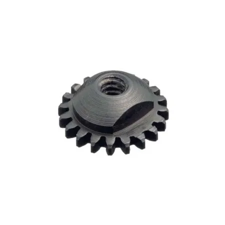 Felco nazubljena matica 2/9 ( 14294 )