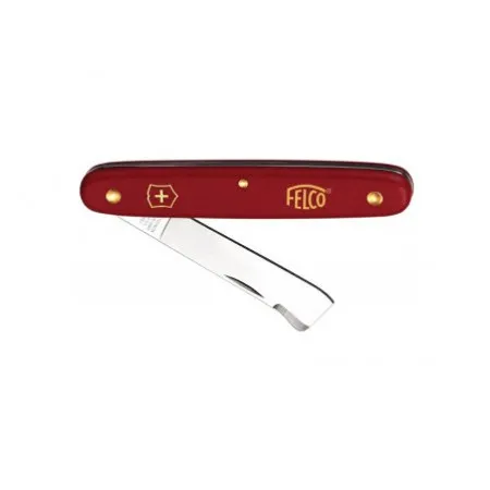Felco Nož za kalemljenje felco 3.90 20 ( 14316 )