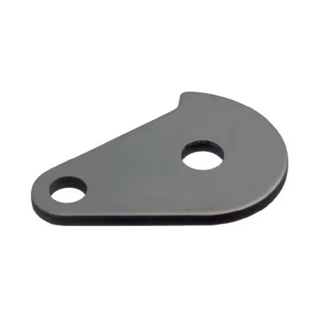 Felco podloška 2/15 ( 14264 )