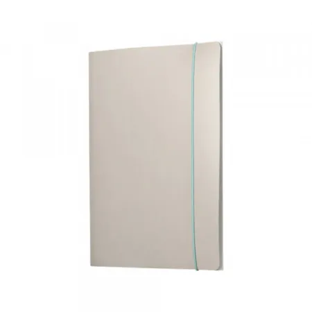 Fellowes 100041254 pastel fascikla pvc sa gumicom ( H562 )
