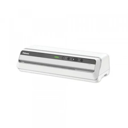 Fellowes 5748401 Plastifikator Jupiter A3 ( H550 )