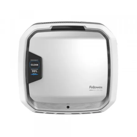 Fellowes 9573801 AeraMax Pro AMIII PureView zidni Prečišćivač vazduha ( K418 )