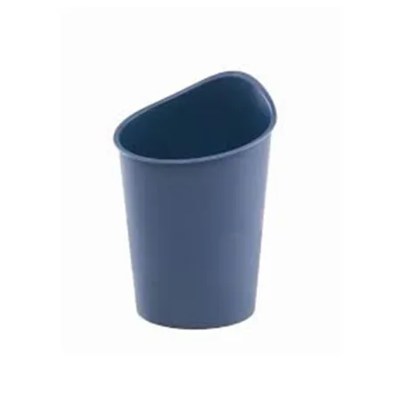 Fellowes čaša za olovke G2D siva 0016301 ( 5489 )