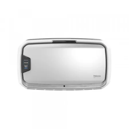 Fellowes AeraMax PRO AMIV PureView 9573901 Prečišćivač vazduha ( G325 )