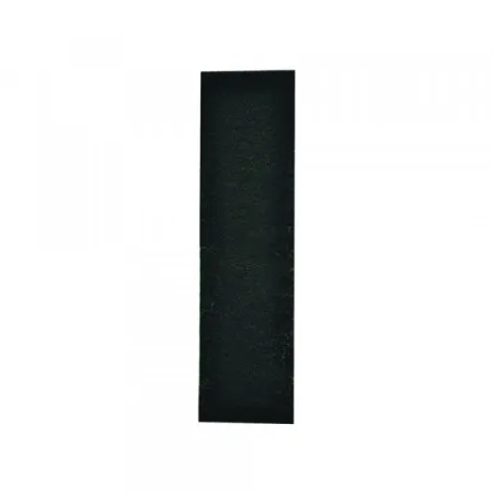 Fellowes filter za prečišćivač vazduha DX5/DB5 carbon 4 kom 9324001 ( G587 )