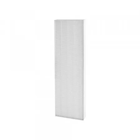 Fellowes filter za prečišćivač vazduha DX5/DB5 True HEPA 9287001 ( E877 )