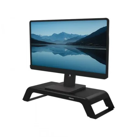 Fellowes Hana LT crno 100016996 Postolje za monitor ( K524 )