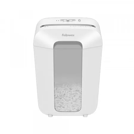 Fellowes LX-70 beli 100017468 Uništivač dokumenata ( K773 )