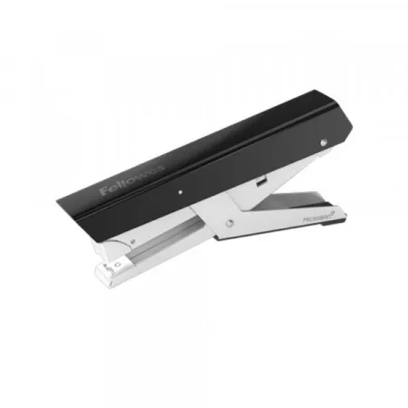 Fellowes LX890 Heftalica crna 5016601 ( H257 )